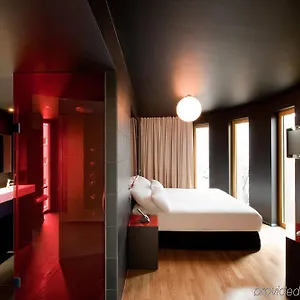 Axel - Adults Only Hotel Berlín
