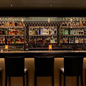 Pullman Hotel Colonia